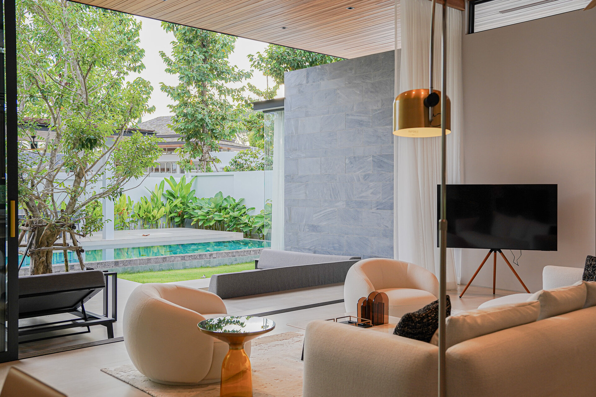 โบทานิก้าฟอเรสต้า (ID 633)