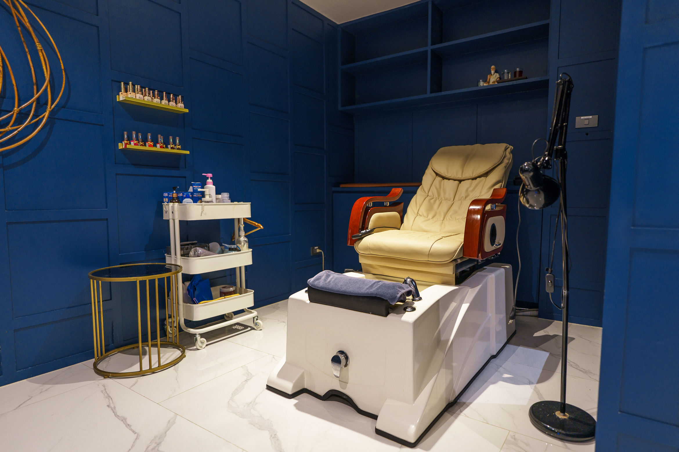 1 bedroom apartment for sale in Kamala CityGate (ID 347)