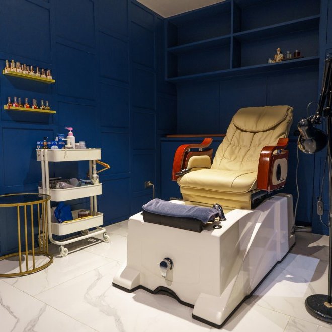 1 bedroom apartment for sale in Kamala CityGate (ID 347)