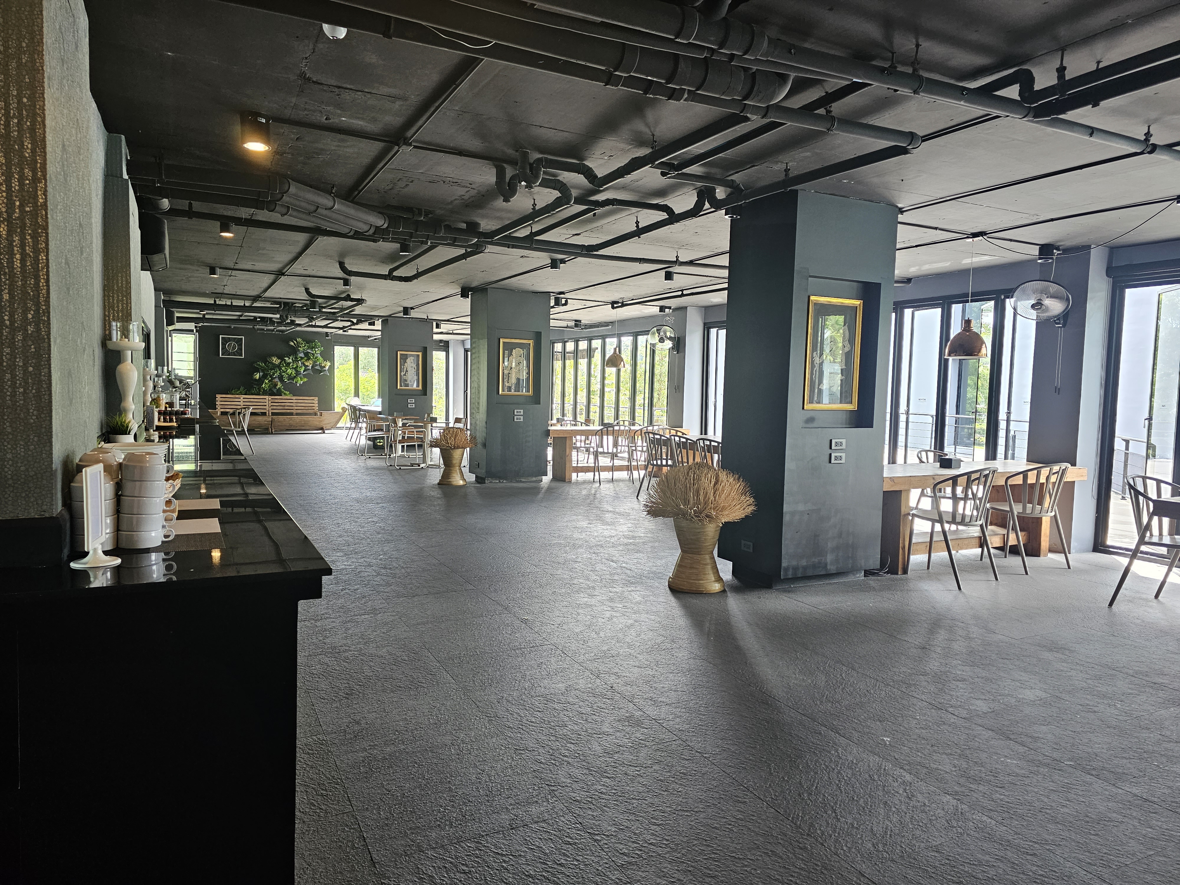 Продажа 1-спальной квартиры в Kamala CityGate, 35 м² (ID 459)