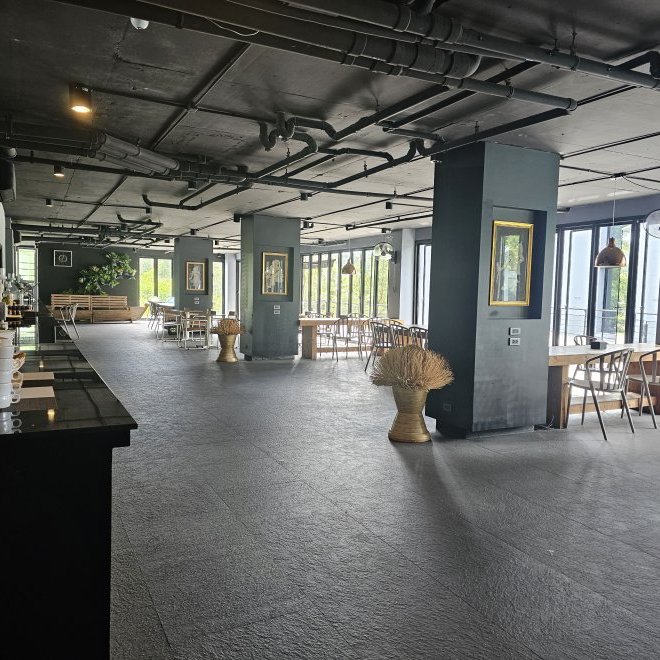 Продажа 1-спальной квартиры в Kamala CityGate, 35 м² (ID 459)
