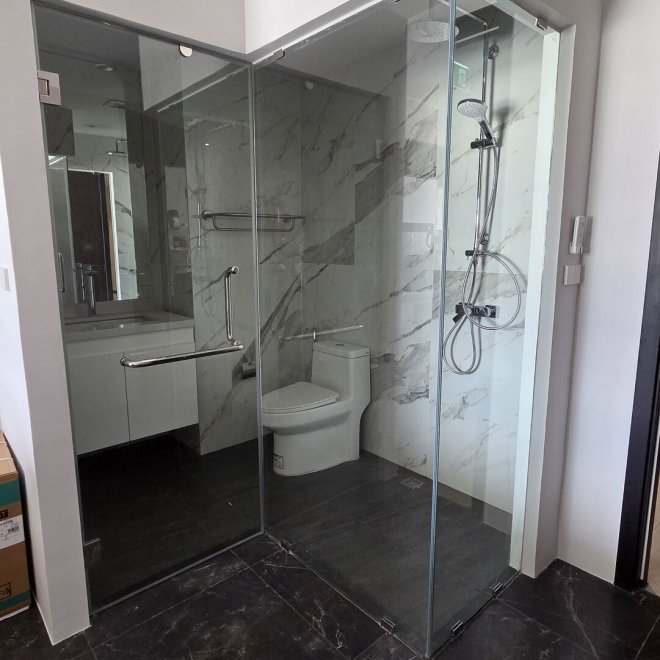 乌托邦梦Pro单元809 (ID 641)