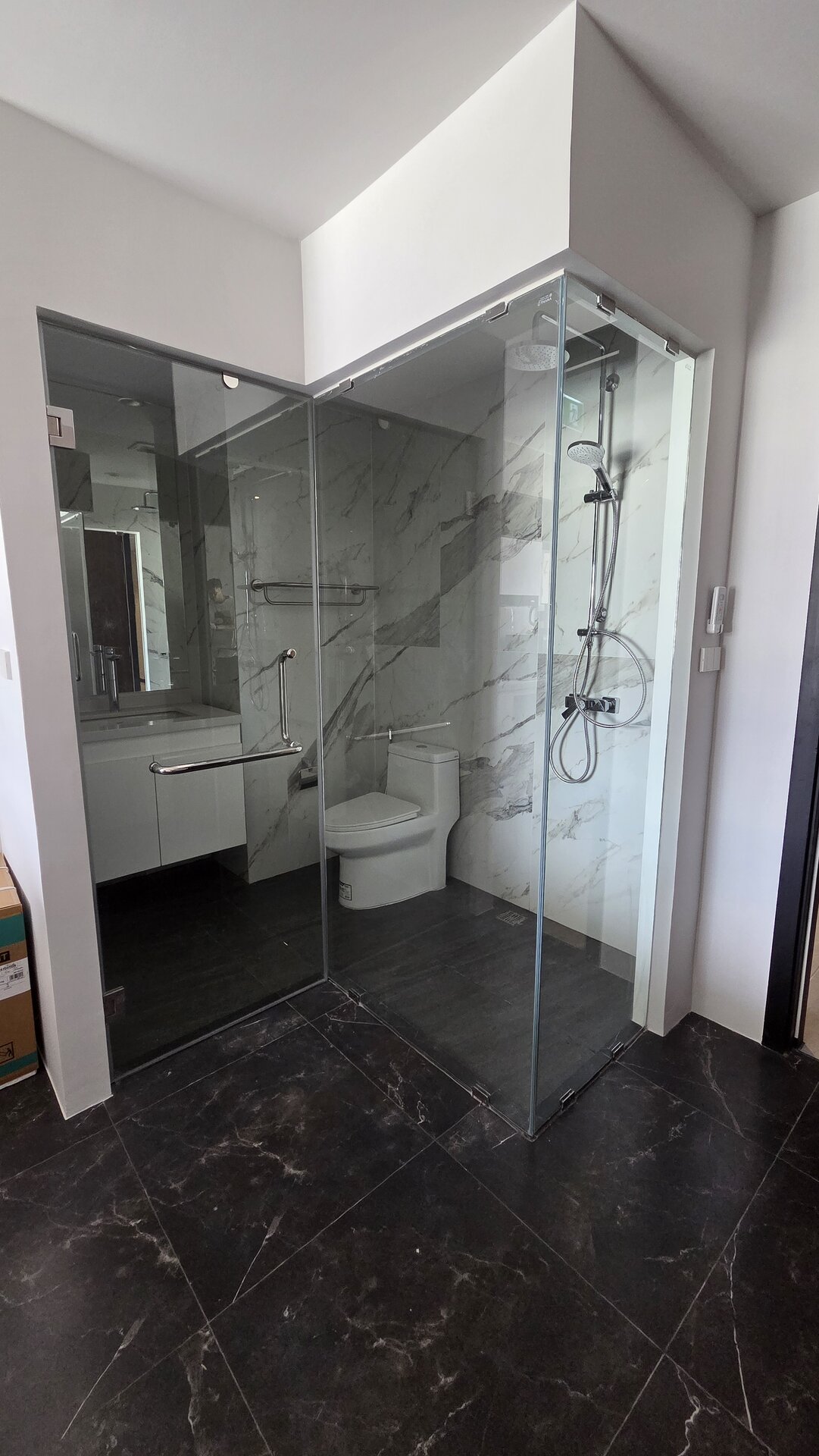 乌托邦梦Pro单元809 (ID 641)