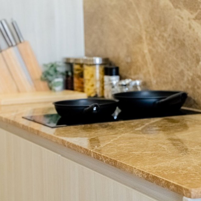 臭氧第一阶段 (ID 584)