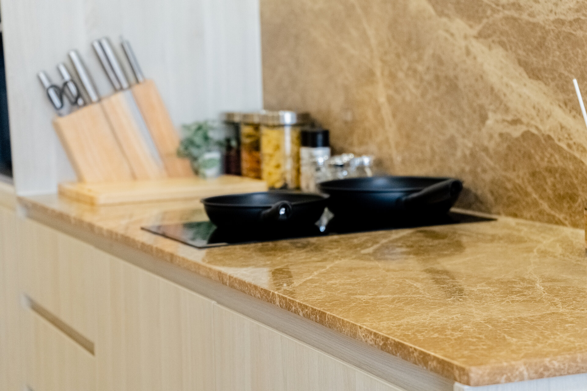 臭氧第一阶段 (ID 584)