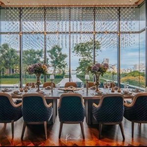 Hyde Heritage Thonglor (ID 663)