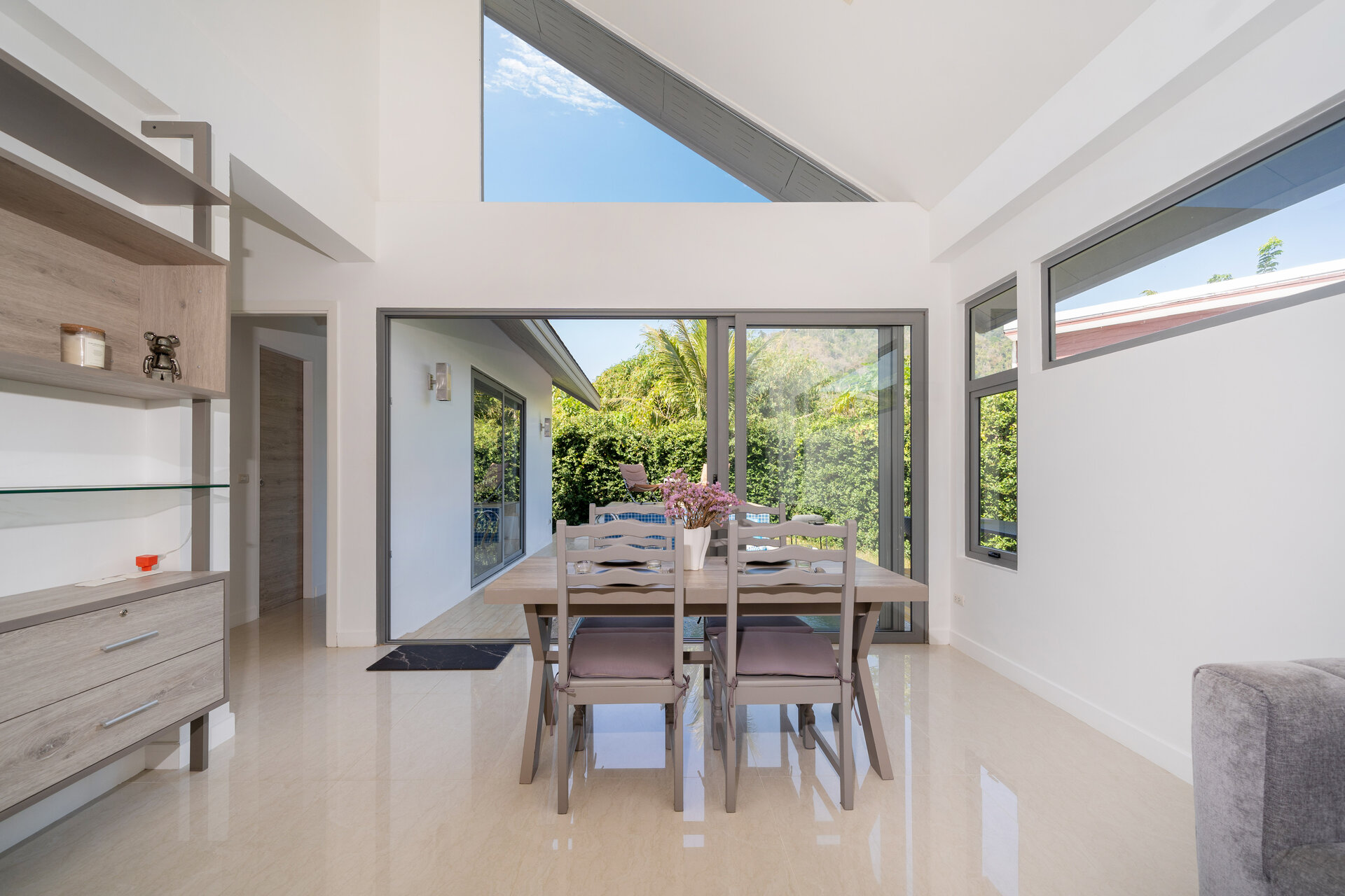 AKARA pool villa (ID 290)