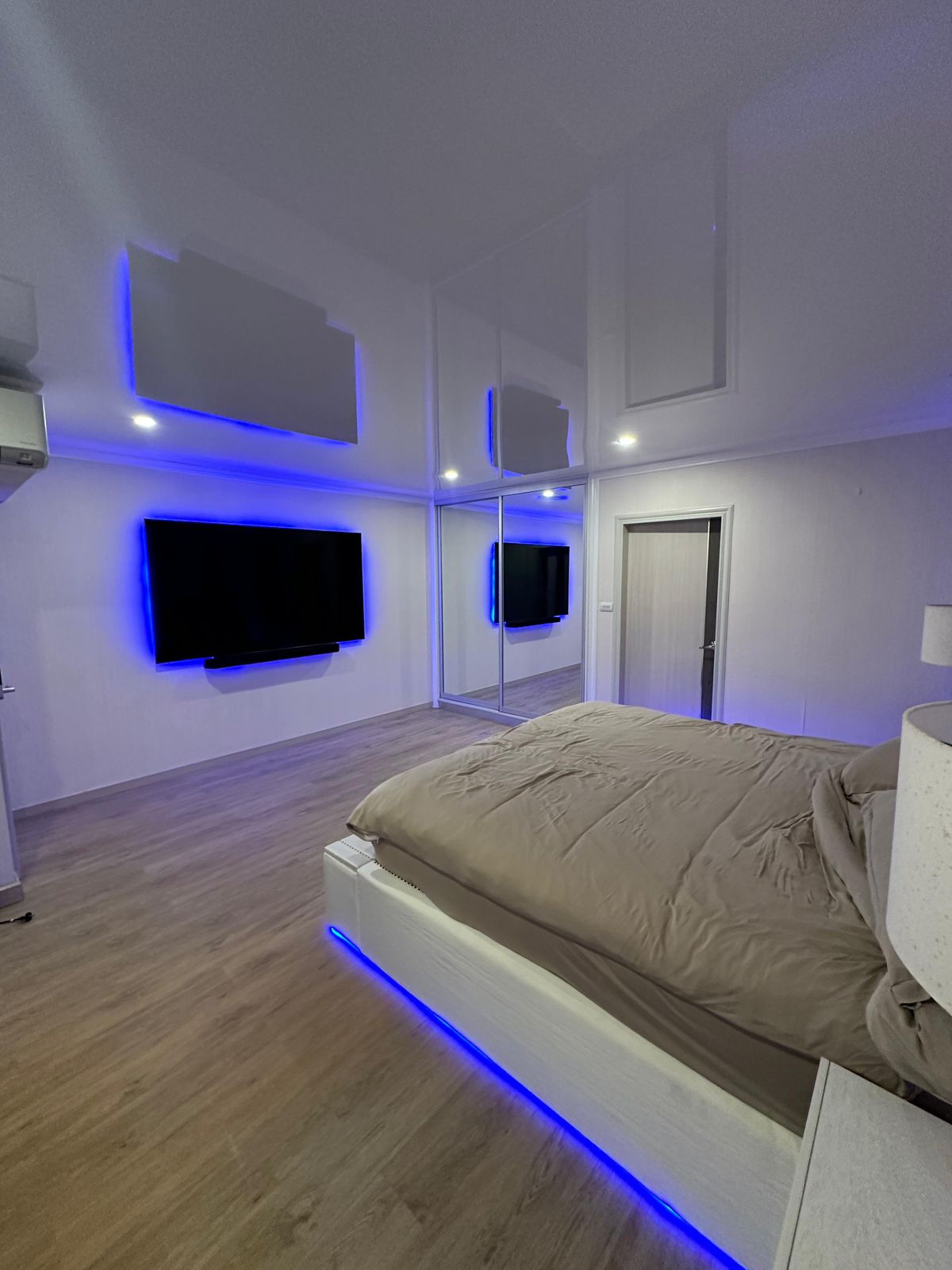 Продажа 2-х этажного пентхауса на Раваи (ID 42)