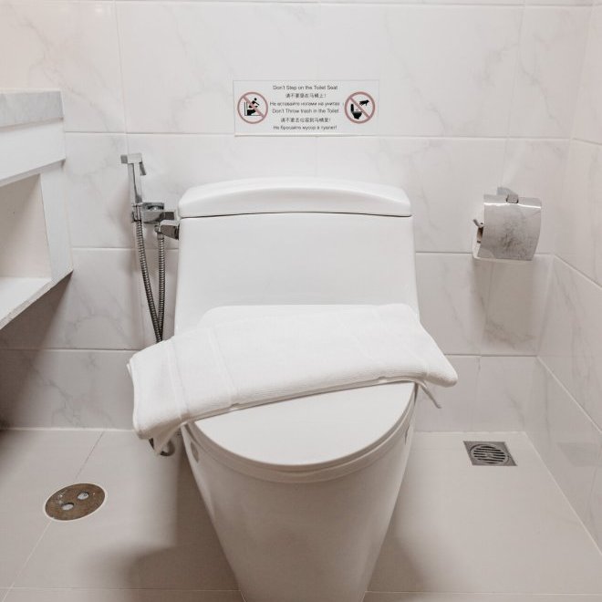 Аренда квартиры в Aristo 2, юнит 403 (ID 317)