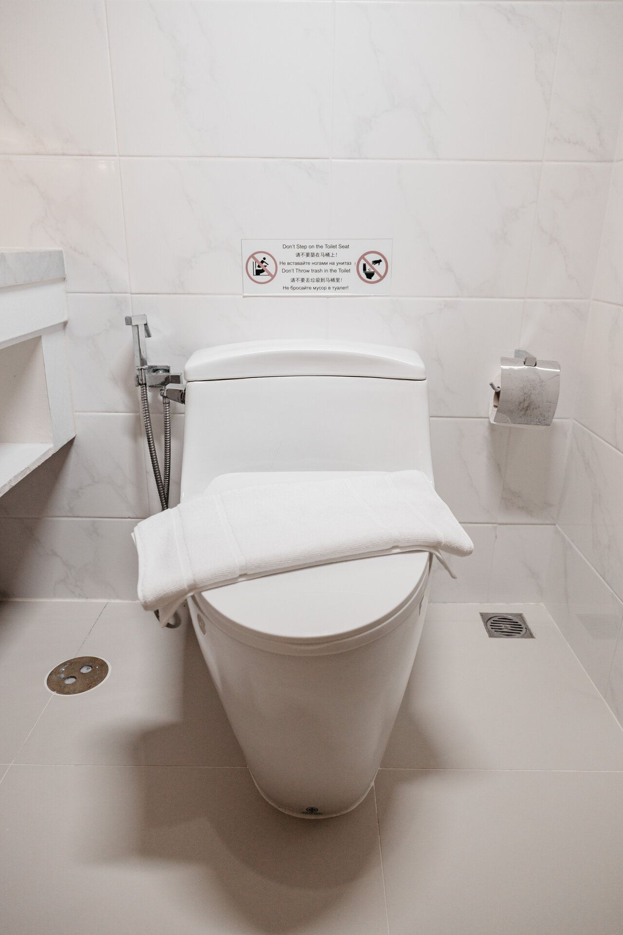 Аренда квартиры в Aristo 2, юнит 403 (ID 317)