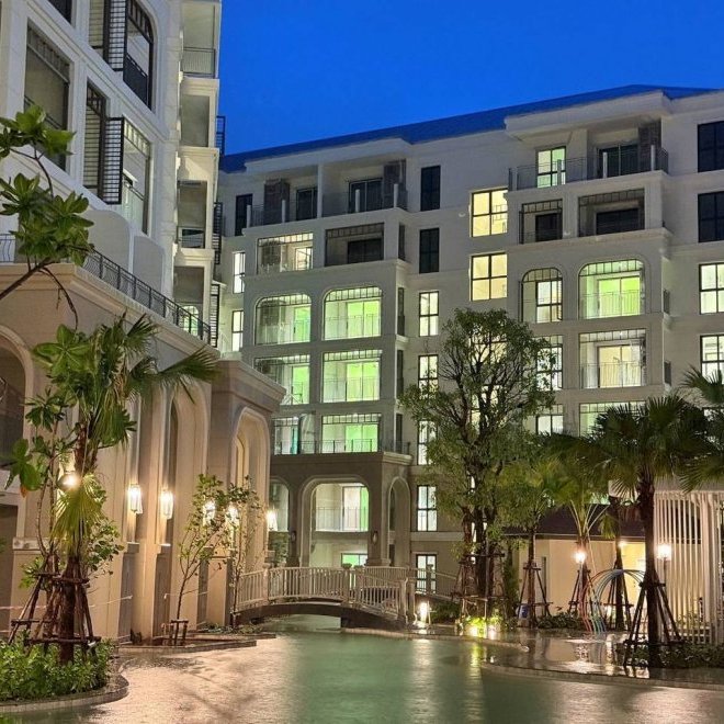 СРОЧНАЯ ПРОДАЖА — Title Legendary, юнит H705 (ID 248)