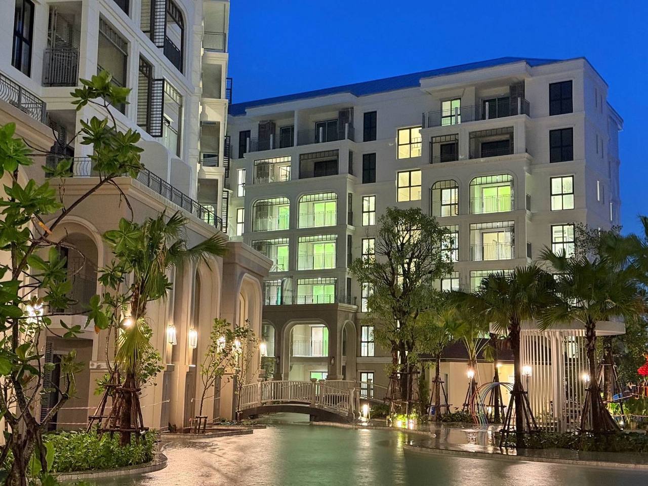 СРОЧНАЯ ПРОДАЖА — Title Legendary, юнит H705 (ID 248)