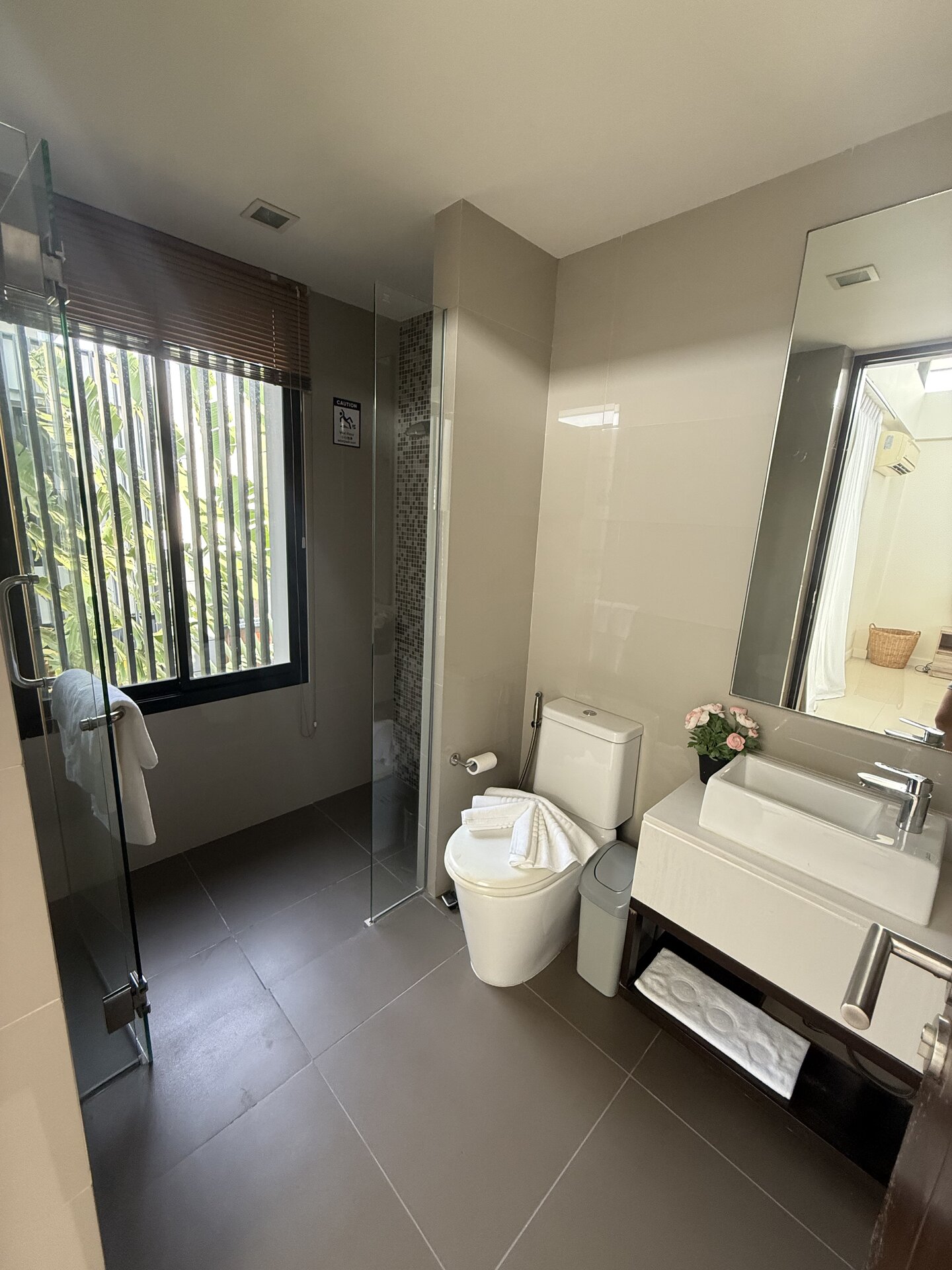 ลากูน่าพาร์ค (ID 600)