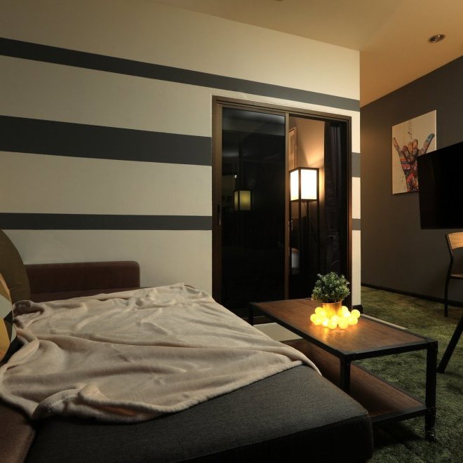 Продам 1 спальную квартиру в NBC (ID 86)