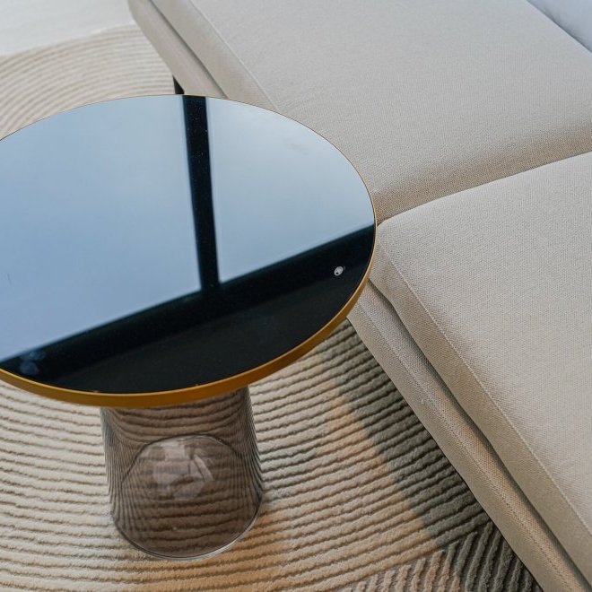 โบทานิก้าฟอเรสต้า (ID 633)