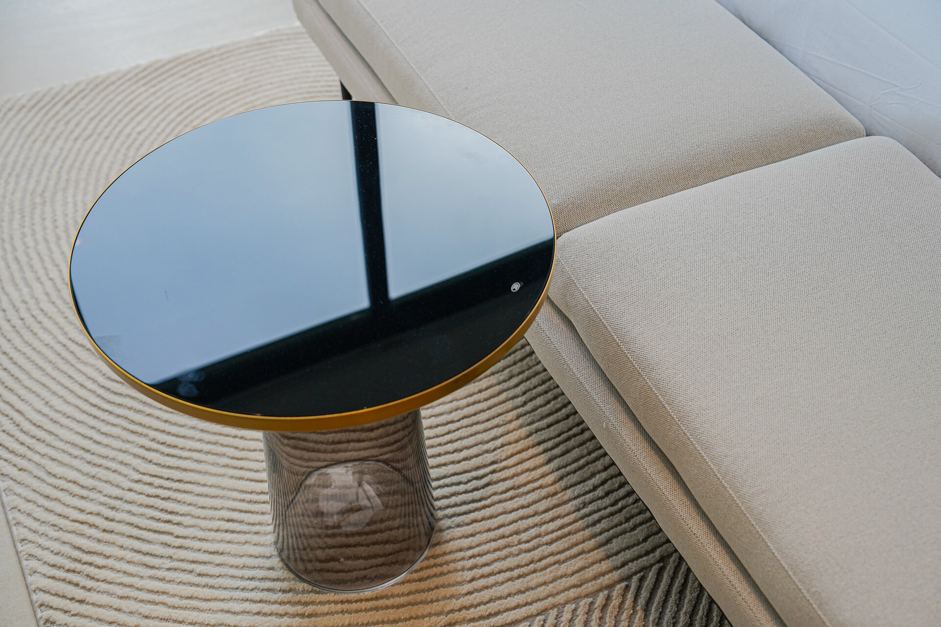 โบทานิก้าฟอเรสต้า (ID 633)