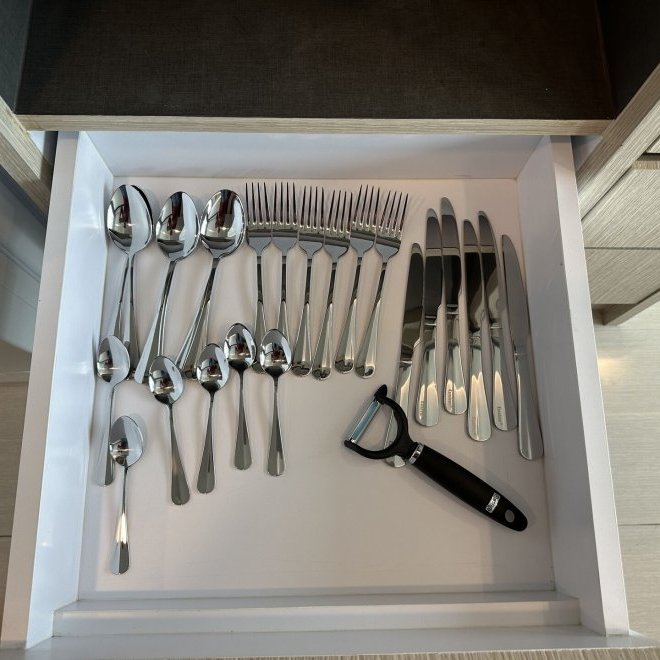 The Mida Panora (ID 602)