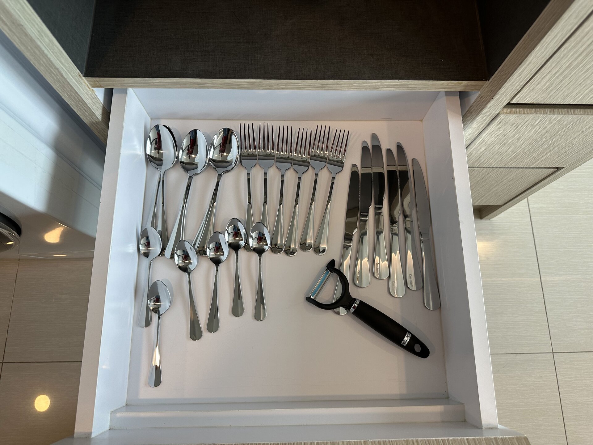 The Mida Panora (ID 602)