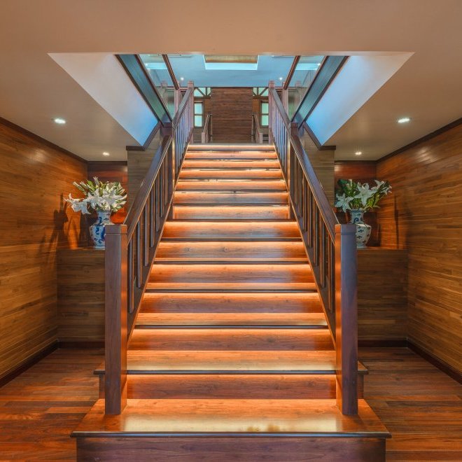 Villa by Kamala beach (ID 625)