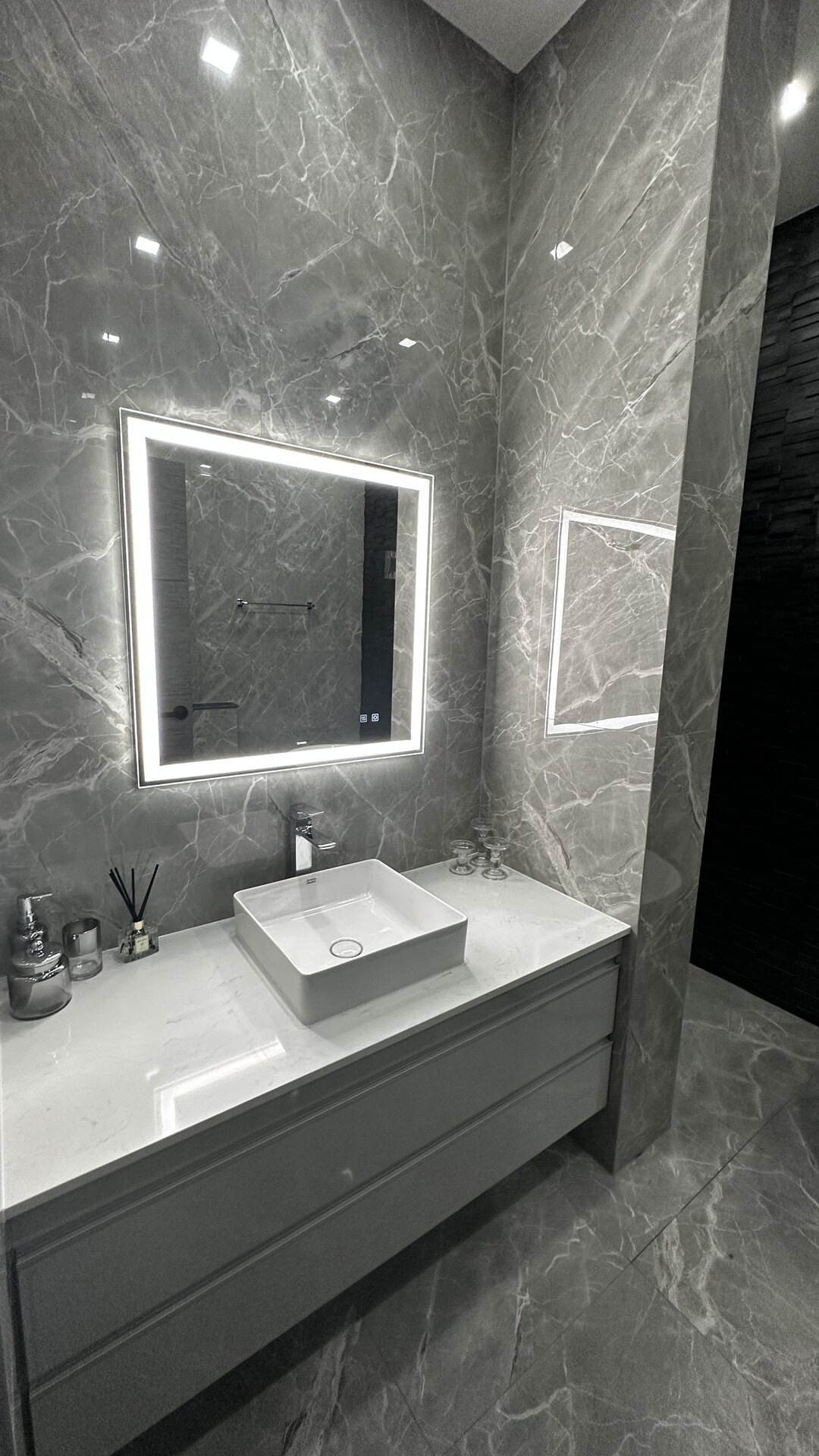 2 спальная вилла на Раваи (ID 617)