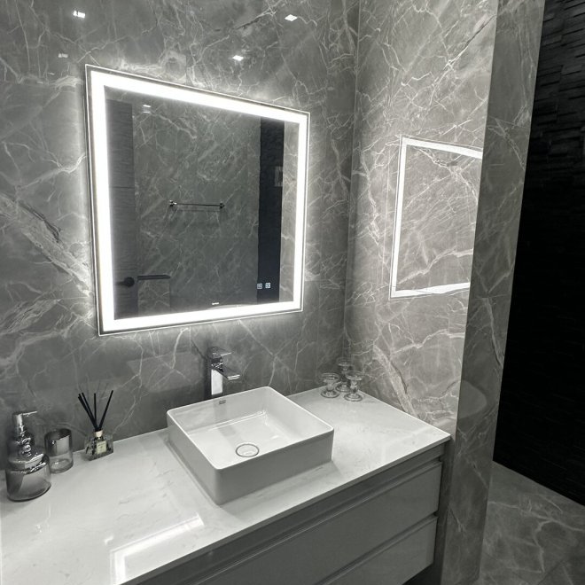 2 спальная вилла на Раваи (ID 617)