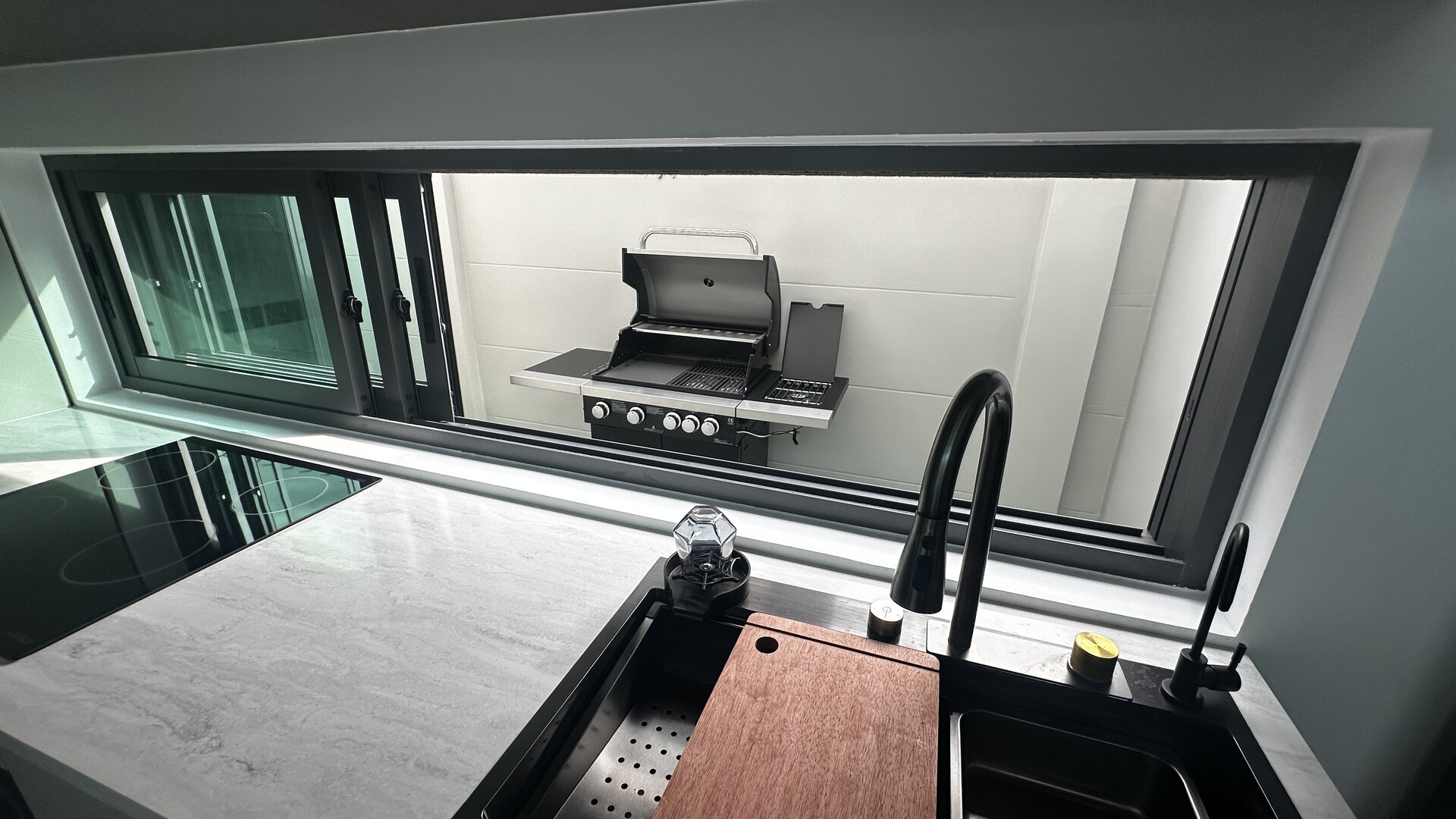 2 спальная вилла на Раваи (ID 617)