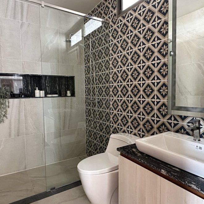 Villa Ozone — Unit V14 (ID 259)