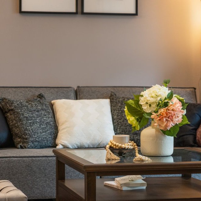 The Title Legendary A202 (ID 700)