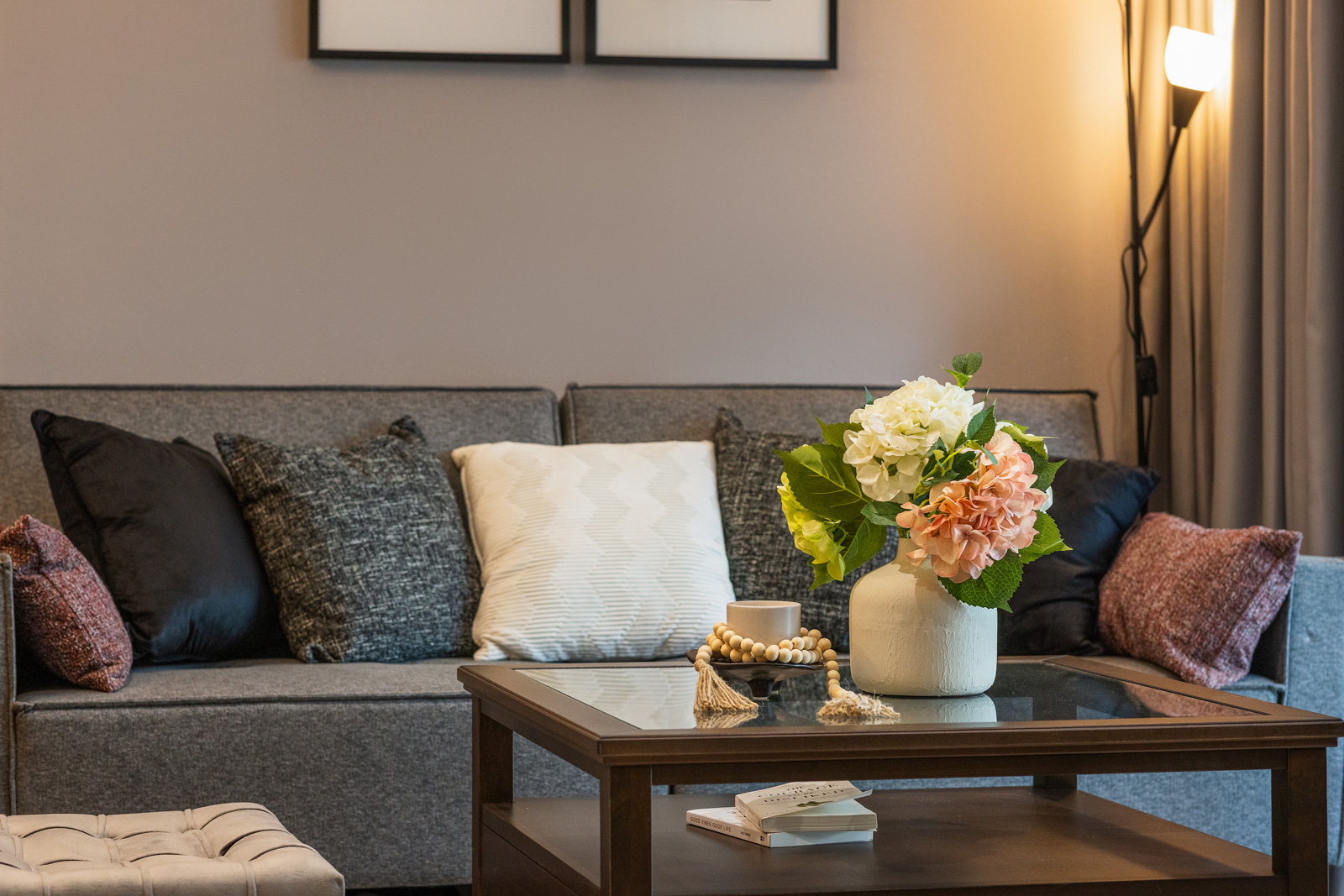 The Title Legendary A202 (ID 700)