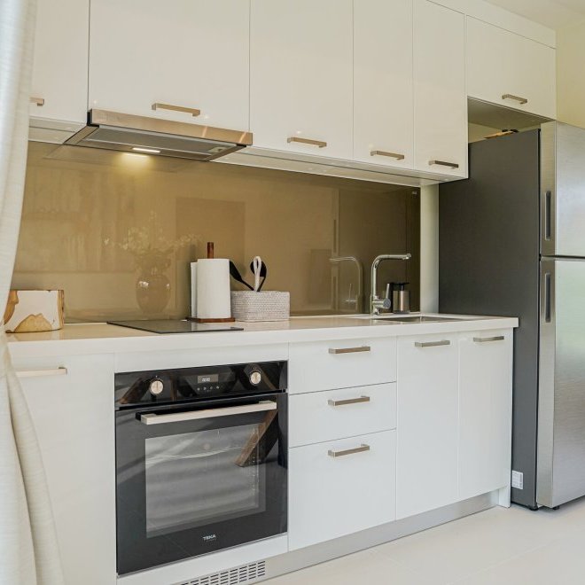 ตรีชาดาอาซัวร์ (ID 688)