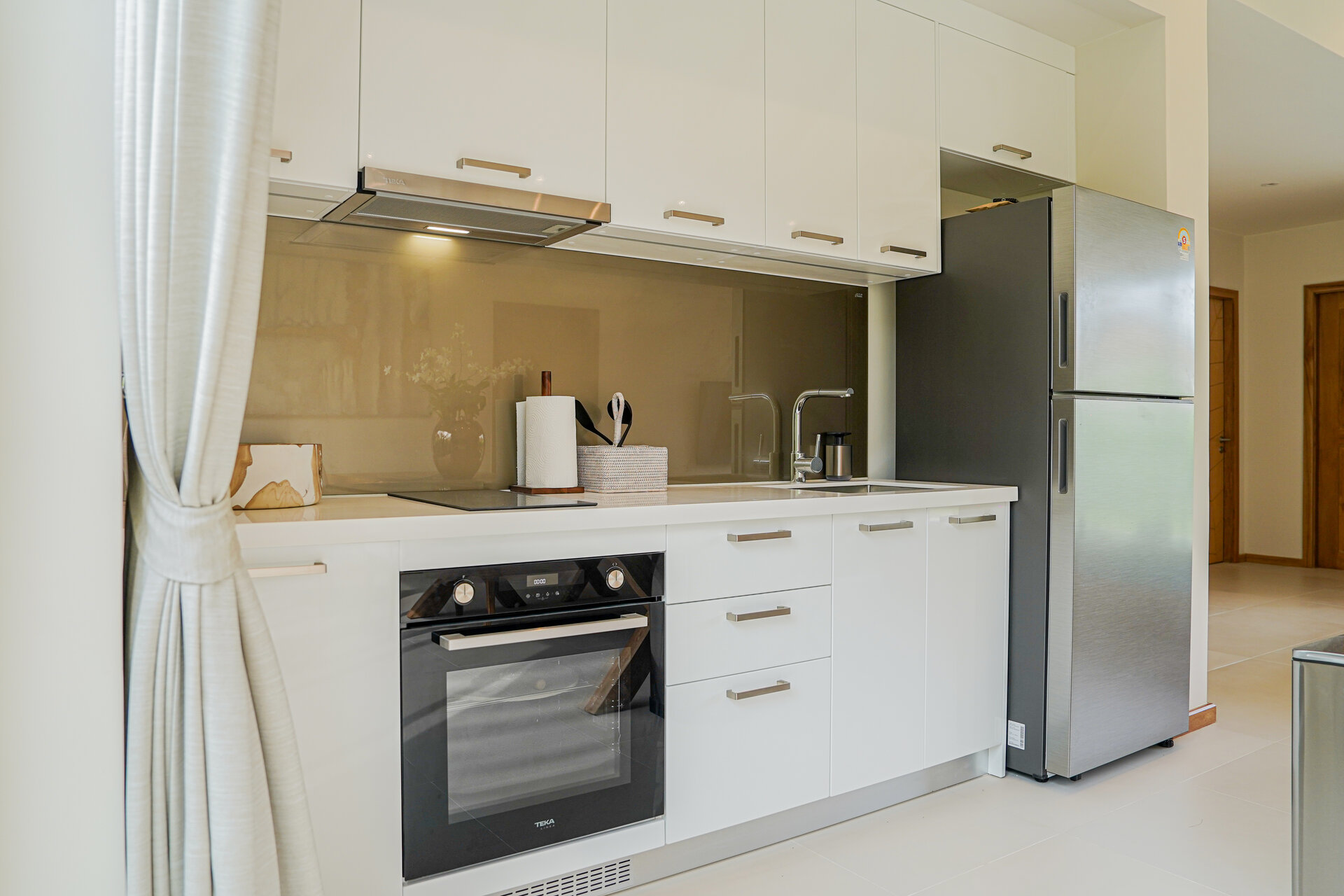 ตรีชาดาอาซัวร์ (ID 688)