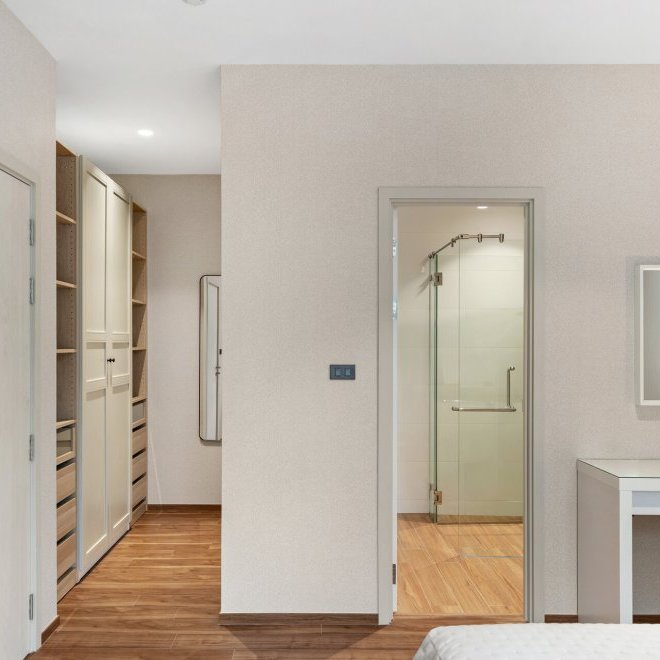 Rent a 2 bedroom apartment MO304 The Title Halo 1 (ID 545)