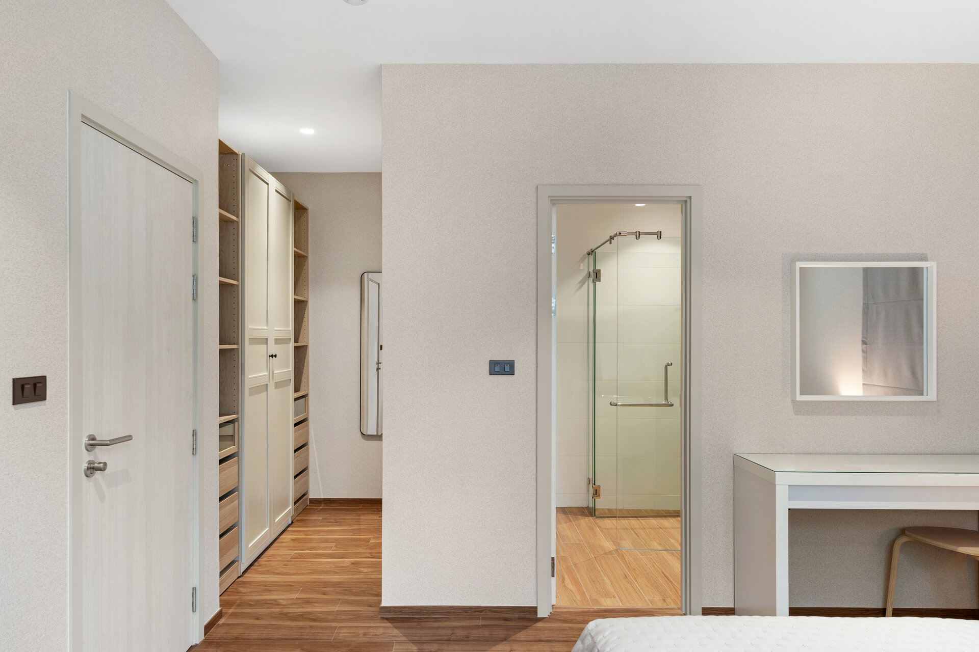 Rent a 2 bedroom apartment MO304 The Title Halo 1 (ID 545)