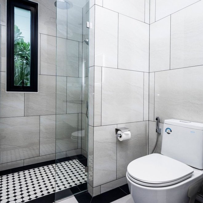 The Title Legendary (ID 589)