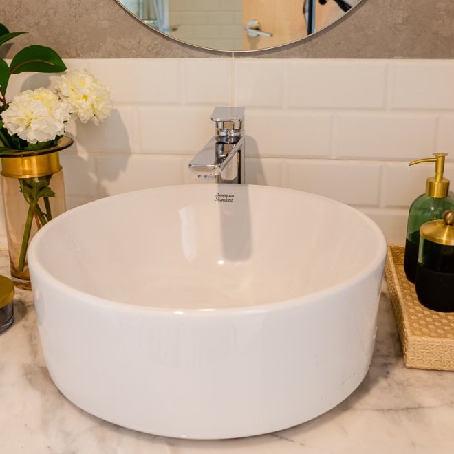 อพาร์ตเมนต์ 1 ห้องนอน (ID 177)