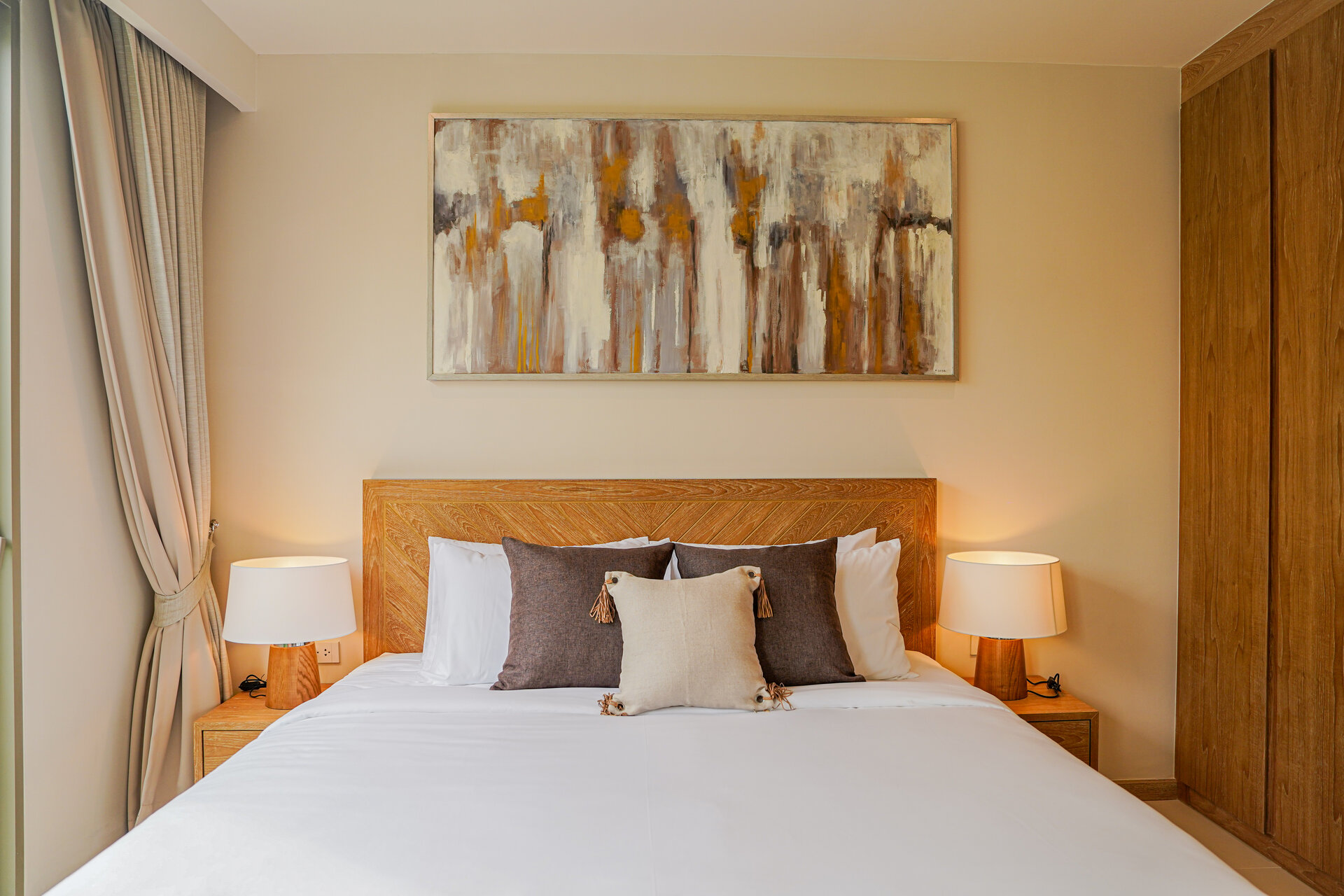 ตรีชาดาอาซัวร์ (ID 688)