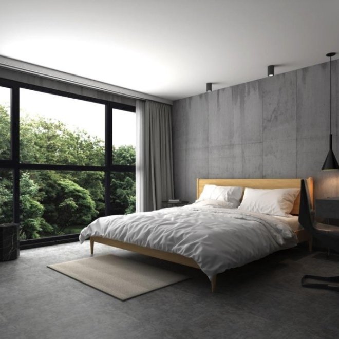 2 спальная квартира в UTOPIA NAICHARN (ID 124)