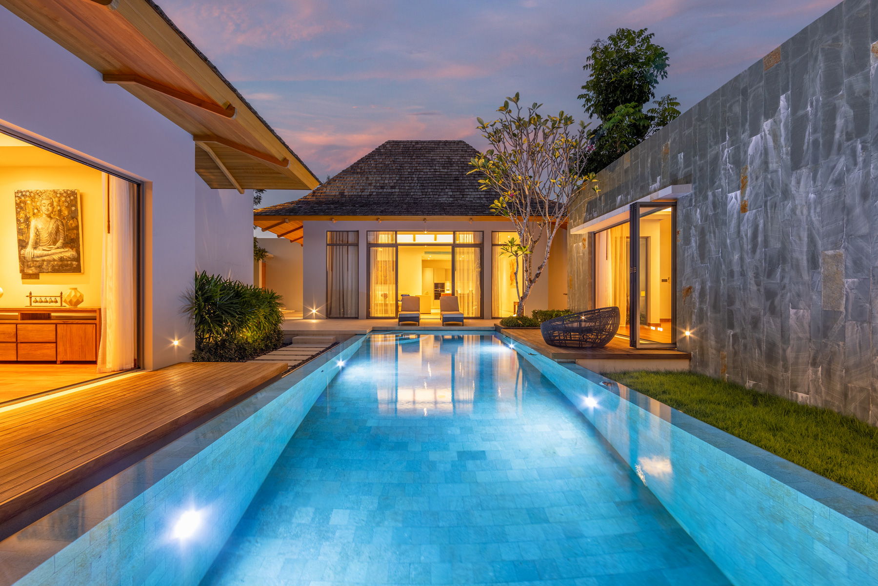 อัญชันฟลอร่า (ID 559)