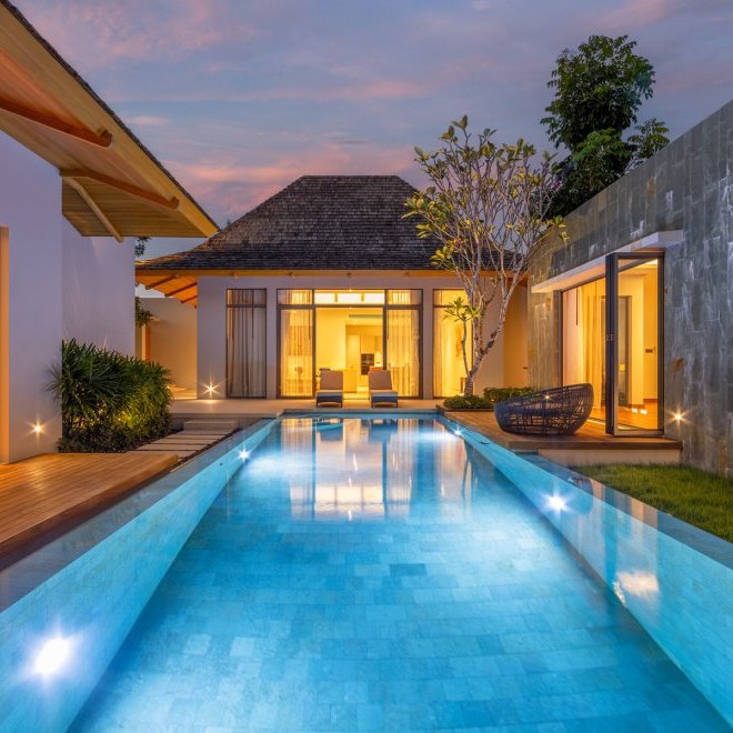 อัญชันฟลอร่า (ID 559)