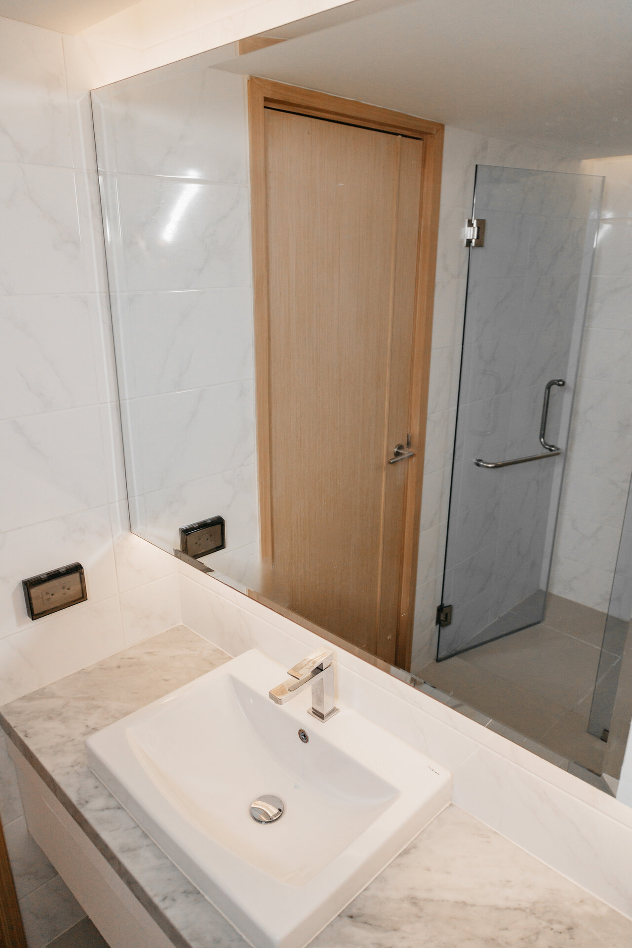 Аренда квартиры в Aristo 2, юнит 403 (ID 317)