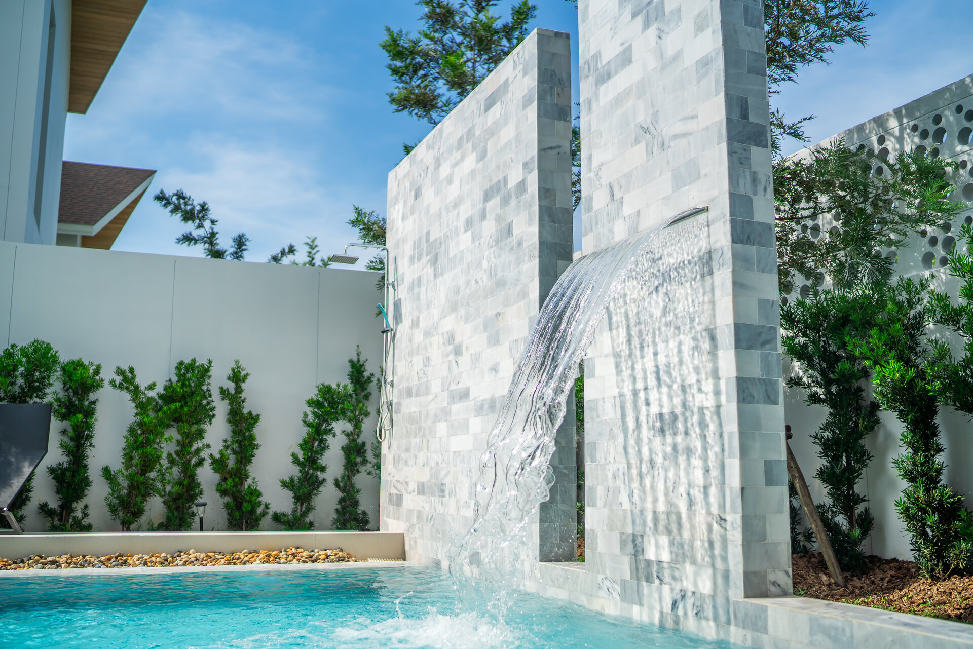 ลักซ์ไพรด์เฟส 3 (ID 576)