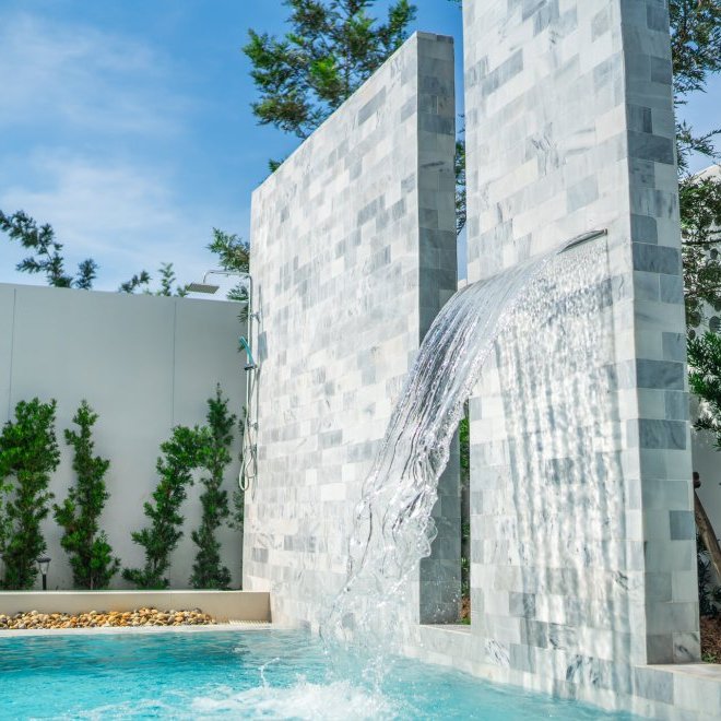 ลักซ์ไพรด์เฟส 3 (ID 576)