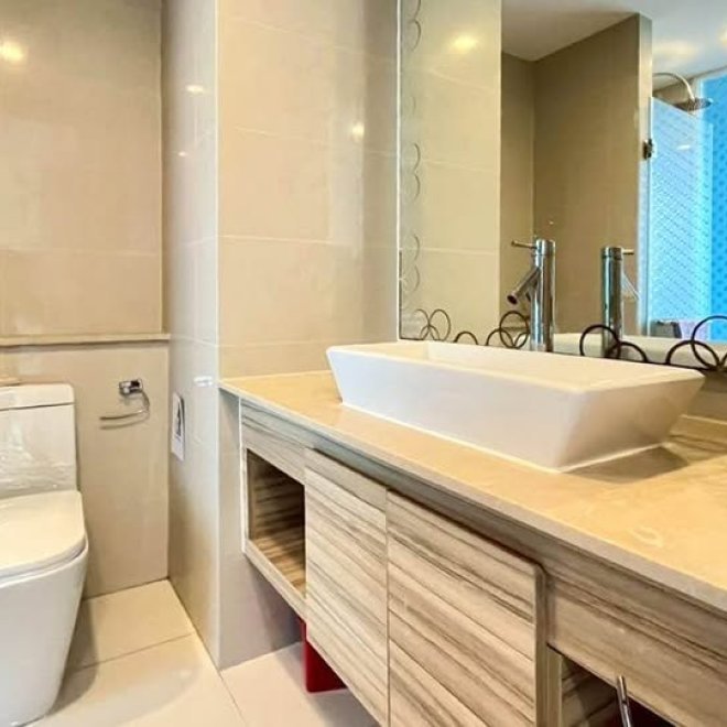 Riviera Wongamat (ID 675)