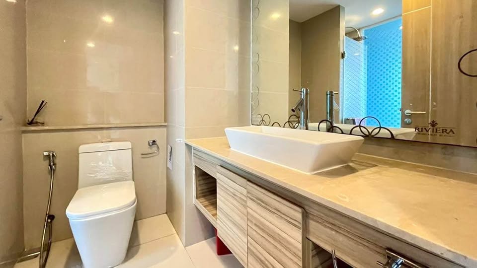 Riviera Wongamat (ID 675)