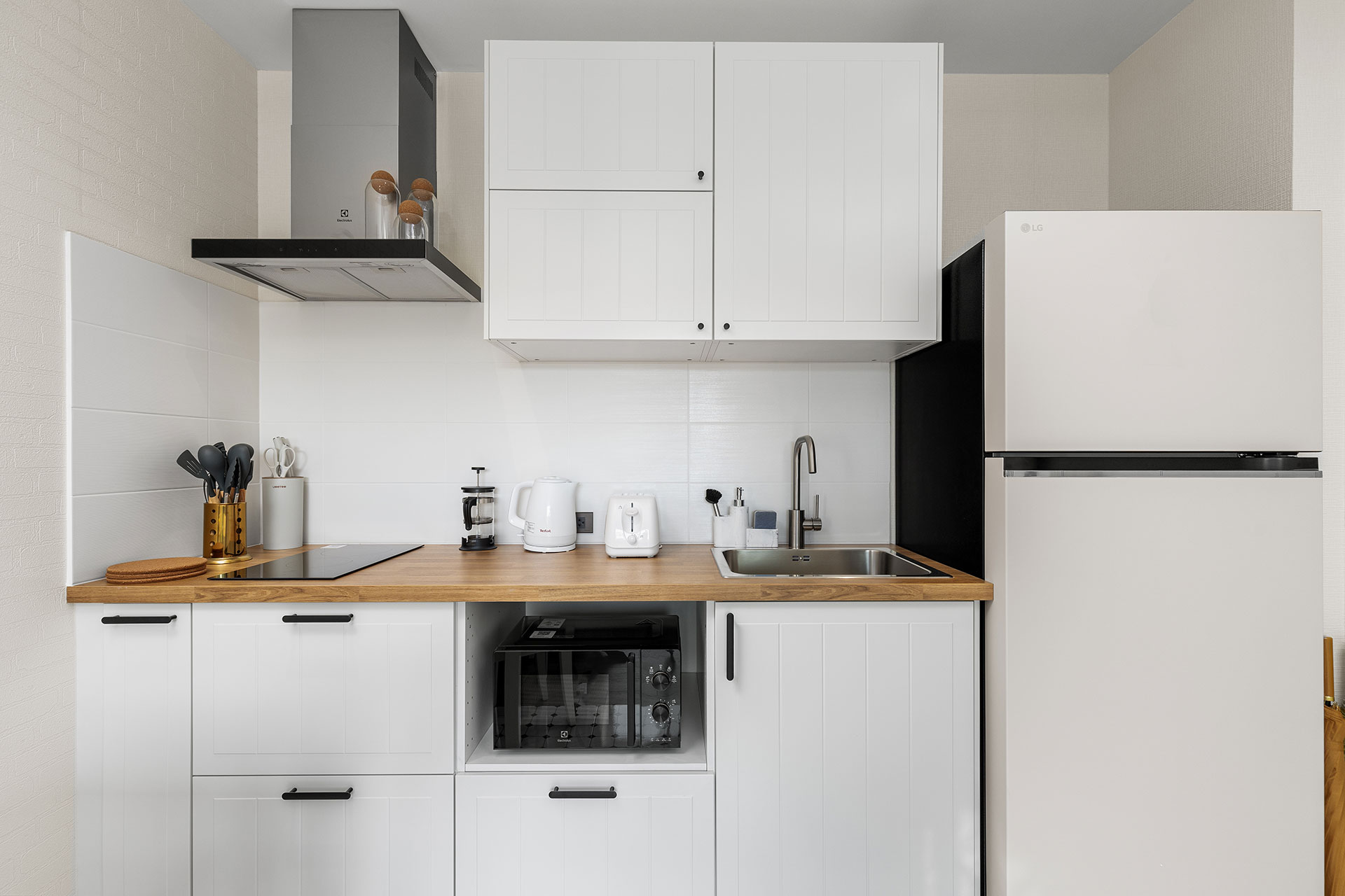 Фото объекта недвижимости