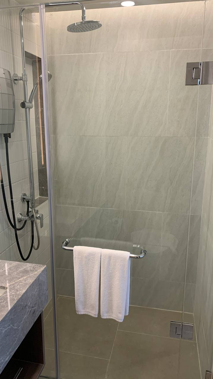 Продажа 1-спальной квартиры в Venus (ID 378)