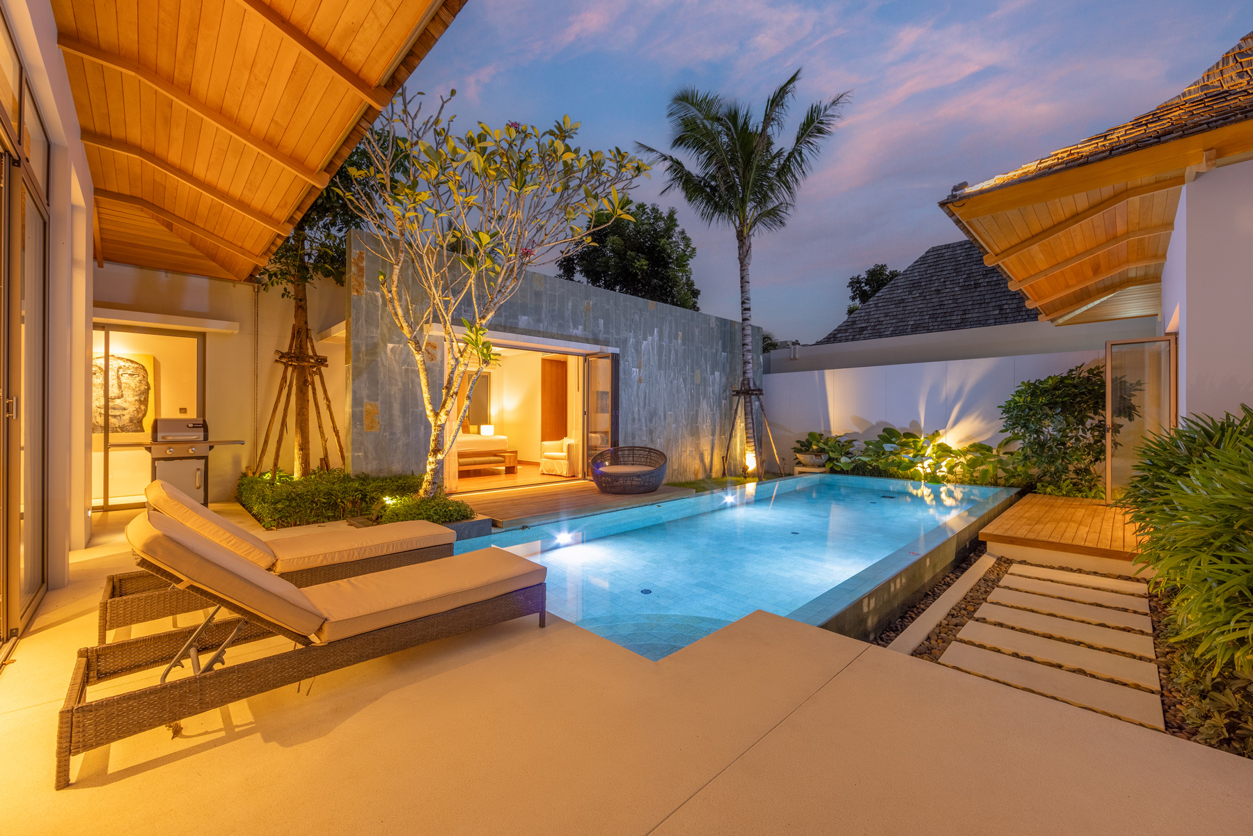 อัญชันฟลอร่า (ID 559)