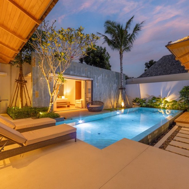 อัญชันฟลอร่า (ID 559)