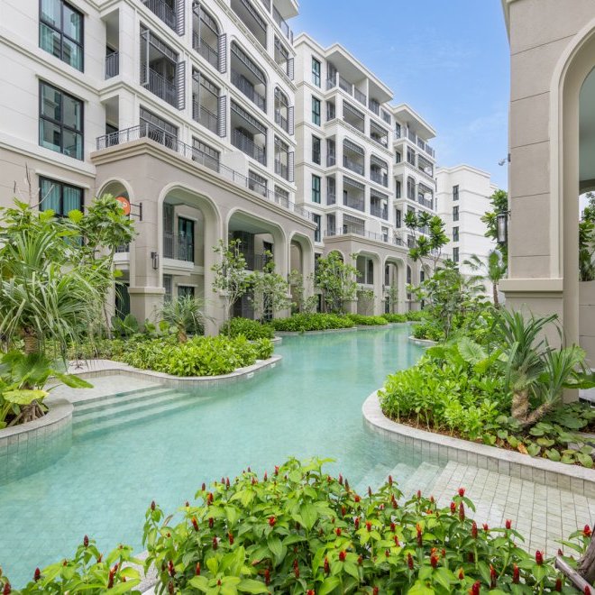 The Title Legendary A202 (ID 700)