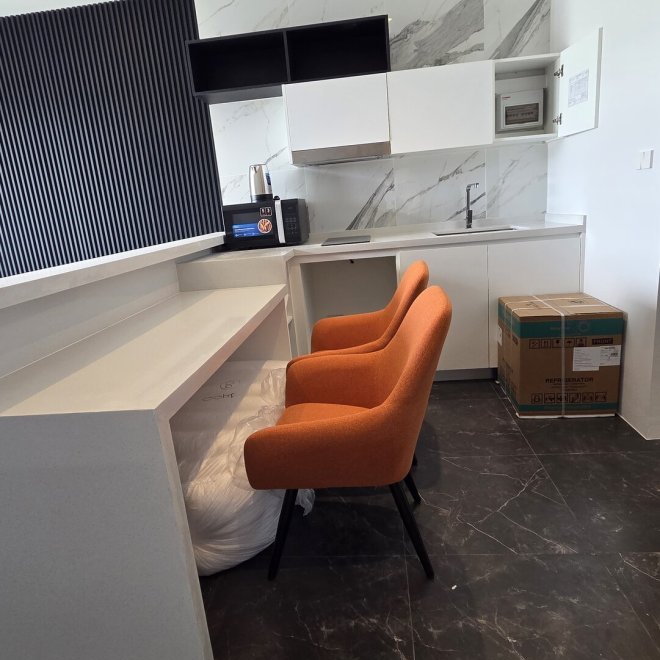 乌托邦梦Pro单元809 (ID 641)